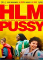 HLM PUSSY
